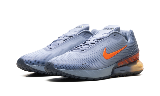 Air Max Phoenix "Black/Black/Anthracite/Dark Grey" FZ5307 400