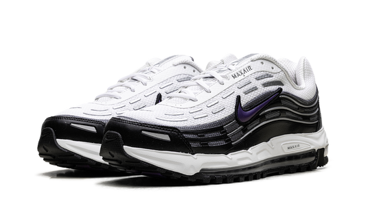 Air Max TL 2.5 "Wild Grape" FZ4110 105