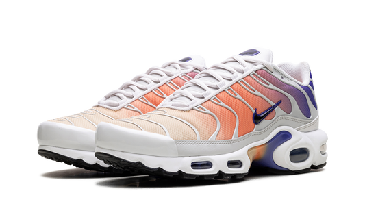Air Max Plus WMNS "Persian Violet Wild Mango" DZ3670 003
