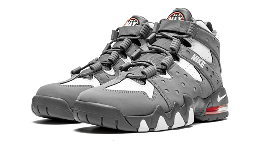 Air Max CB '94 "Cool Grey" DM8319 001