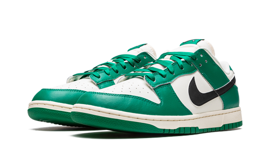 Dunk Low Retro Se "Lottery Pack - Green" DR9654 100