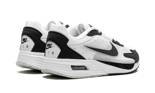Air Max Solo "White Black" DX3666 100