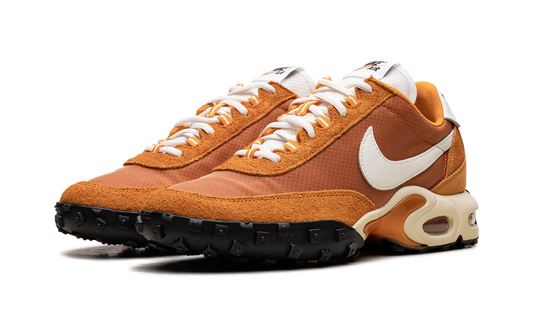 Air Max Waffle Racer SP "Birght Ceramic Sail" IB3656 800