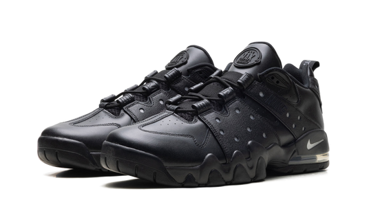 Air Max2 CB '94 Low "Supreme - Black" IM4283 001