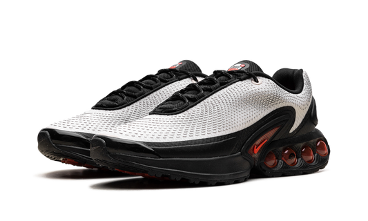 Air Max Dn WMNS "Pale Ivory" HQ3422 110