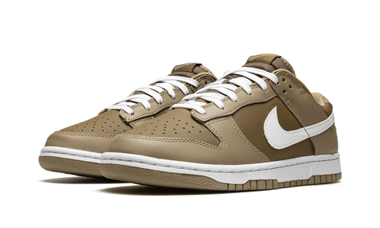 DUNK LOW RETRO "JUDGE GREY" DJ6188 200