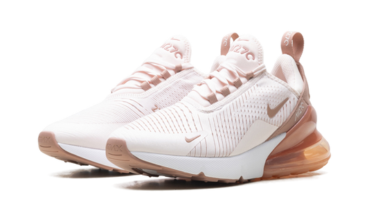 Air Max 270 Wmns "Pomegranate" HJ3222 600