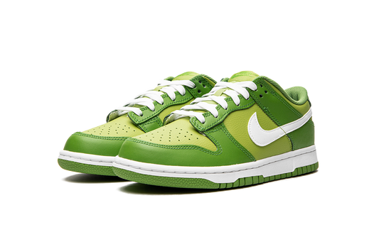 Dunk Low GS "Dark Chlorophyll" DH9765 301
