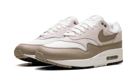 AIR MAX 1 ESS "Beige" FZ5808 001