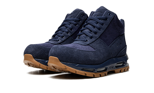 Air Max Goadome (GS) "Midnight Navy" 311567 400