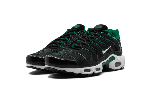Air Max Plus "Malachite Green" DM0032 009