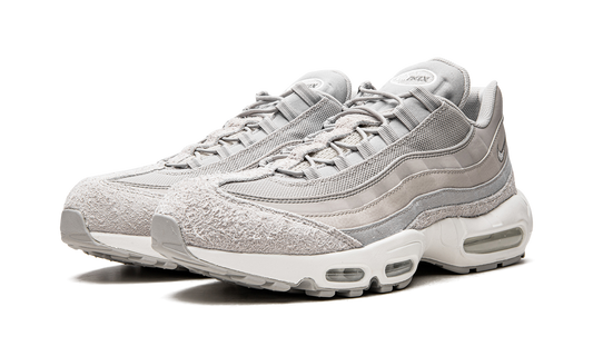 Air Max 95 "Cobblestone" DV2218 001