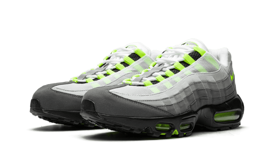 Air Max 95 OG "NEON (2015)" 554970 071