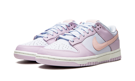 DUNK LOW WMNS "Easter" DD1503 001