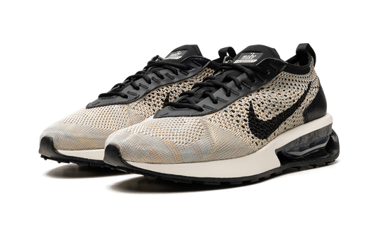 AIR MAX FLYKNIT RACER WMNS "Sesame" FD2285 200