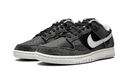 Dunk Low Retro "Animal Pack - Zebra" DH7913 001