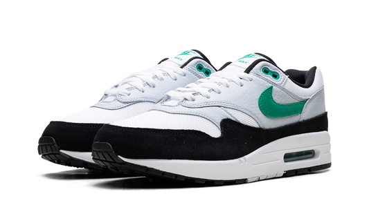 Air Max 1 "STADIUM GREEN" FN6952 100