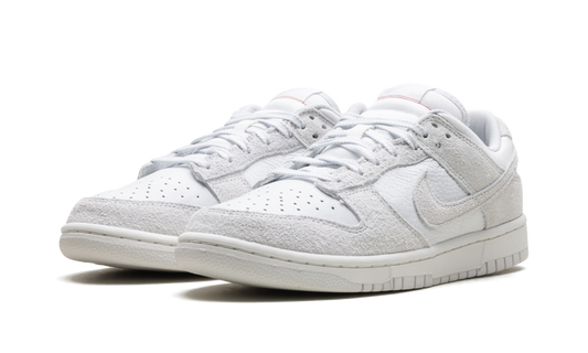 Dunk Low WMNS "Photon Dust" HJ5777 100