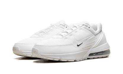 Air Max Pulse "White / White" DR0453 101