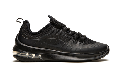 AIR MAX AXIS MNS WMNS "Black" AA2168 006