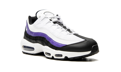 Air Max 95 "Persian Violet" DO5960 100