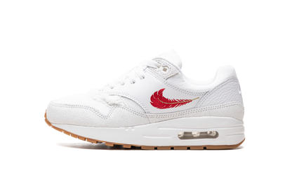 Air Max 1 GS "The Bay" FJ4628 100