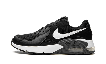 Air Max Excee "Black / White" CD4165 001