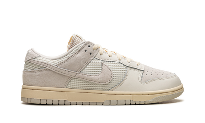 Dunk Low "PHANTOM LIGHT BONE" HF4297 001