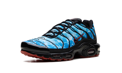 Air Max Plus "Shark Attack" HQ3824 001
