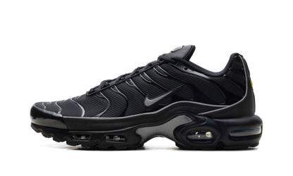 Air Max Plus OG "Black Reflective" HV8066 002