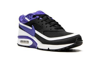 Air Max BW OG "Persian Violet (2021)" DJ6124 001