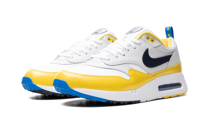 Air Max 1 Golf "Ryder Cup" FN8075 101