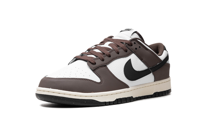 Dunk Low Next Nature "Baroque Brown" HF4292 200