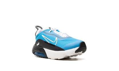 Air Max 2090 TD "Laser Blue" CU2092 400