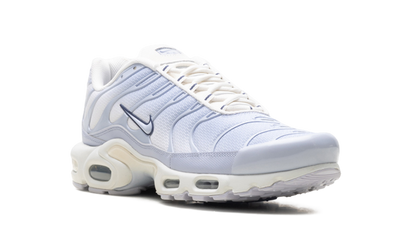 Air Max Plus "Phantom Sanded Purple" IH0269 030