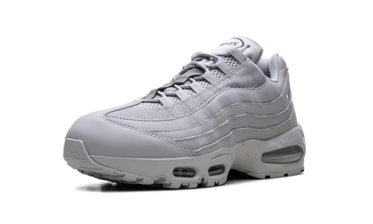 Air Max 95 OG "Wolf Grey" HM8755 002