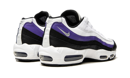 Air Max 95 "Persian Violet" DO5960 100