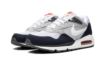 Air Max Correlate "Pure Platinum" 511416 010