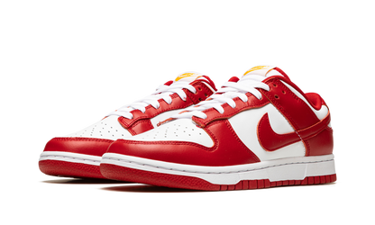 Dunk Low Retro "USC" DD1391 602