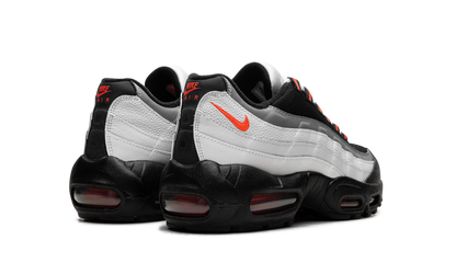 Air Max 95 Recraft GS "Infrared" CJ3906 101