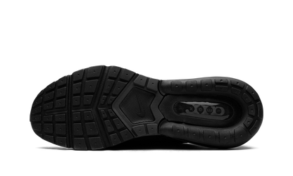 AIR MAX PULSE "TRIPLE BLACK" DR0453 003