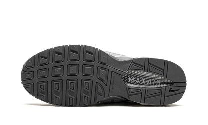 Air Max Torch 4 "White Wolf Grey" 343846 100