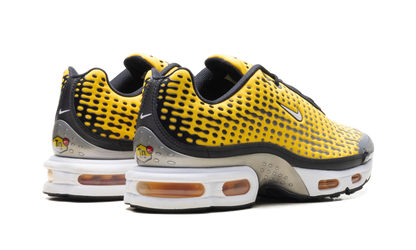 Air Max Plus 7 "Yellow Maize" HQ2197 700
