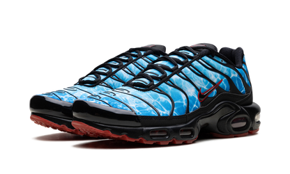 Air Max Plus "Shark Attack" HQ3824 001