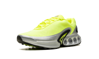 Air Max Dn "Volt" DV3337 700