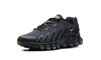 Air Max Dn8 "Black" II7634 001