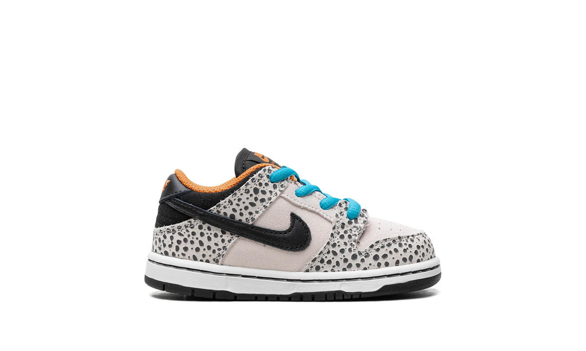 SB Dunk "Olympic" HF7840 001