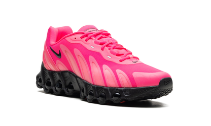 Air Max DN8 "Hyper Pink" FQ7860 600