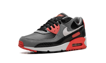 Air Max 90 PRM "Black Photon Dust" HM9432 001