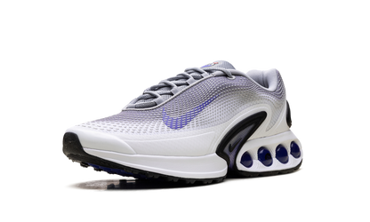Air Max Dn "Persian Violet" HQ4565 001
